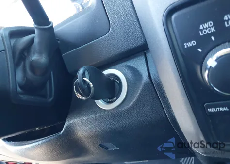 2014 Ram 1500 Express from USA, damaged, VIN 1C6RR7FT2ES137726